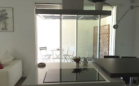 Modern Flat Lecce ++